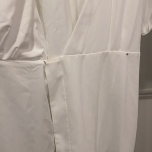 Dresses | Tj Maxx Dress | Poshmark